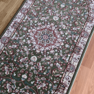 Високощільний килим Iranian Star 4130A L GREEN - Висока якість за найкращою ціною в Україні зображення 8.